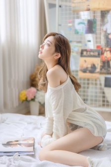 一边喂奶一边同房bd